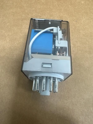 Allen-Bradley _UNKNOWN_ Overload Protection Relays | Fram Fram LLC (8)