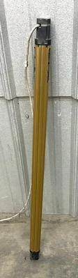 USED PANASONIC SF4B-H48G