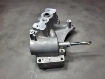 NEW FORD F81Z-6N639-CARM