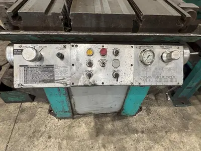 USED MARVEL 81-9/M3M