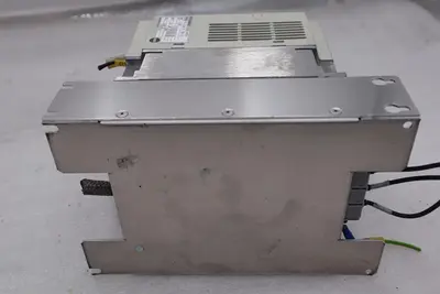 FR-E540-0.75K-EC, MITSUBISHI INVERTER STOCK 5020
