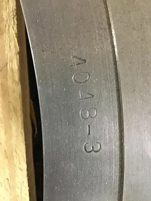 USED ENGEL ES600/150 / BG