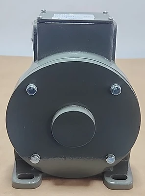 NEW Dynapar M060024