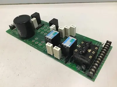 USED FANUC A20B-1004-088