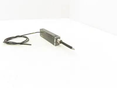 Used ONOSOKKI _UNKNOWN_ Sensors Indiana US | Arrow Industrial #1408291