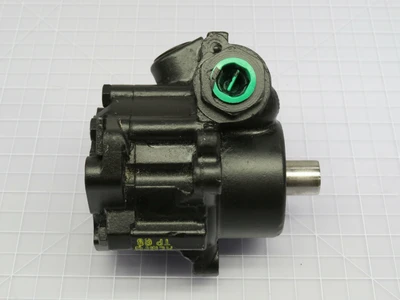New | in-Stock CARDONE _UNKNOWN_ Automotive Parts | OCO Industrial #1587083