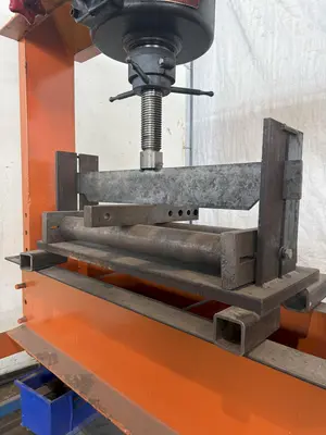 USED DAKE 75H