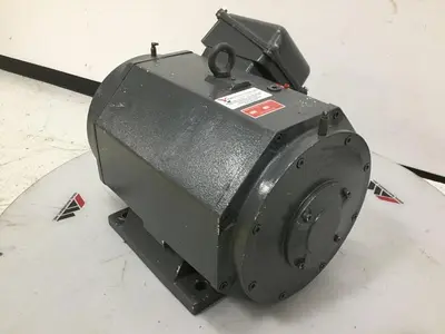 USED EMOND WK200LK/4-290