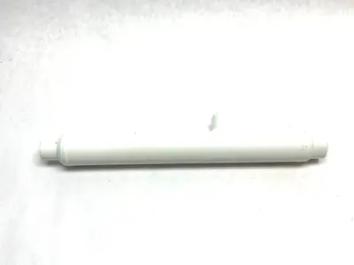 USED SMC DRIP LEG 1/2" NPTF