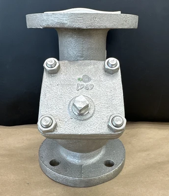 New | in-Stock KITZ 10UYA Valves/Fittings Indiana US | J&J Industrial Supply #1319481