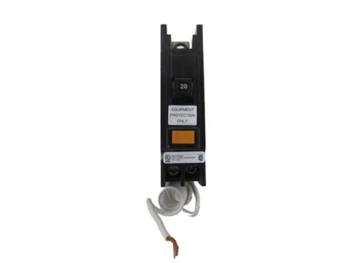 Eaton QCGFEP1015 [New]