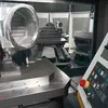 FPT STINGER - 180 - Vertical Bridge Milling Machine thumbnail