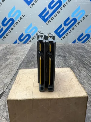 ALLEN BRADLEY 1734-IT2I Electrical/PLC/Automation | ESS Industrial Equipment Sales (5)