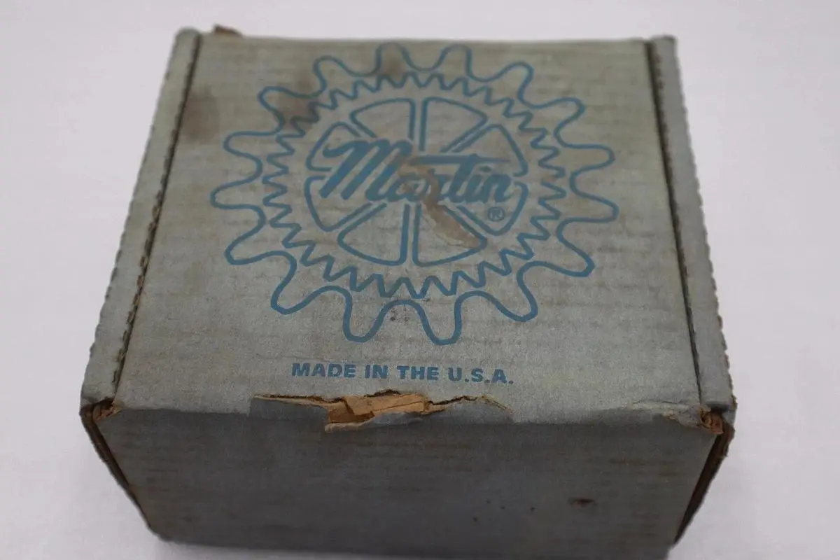 NEW OPEN BOX MARTIN 3535 3 BUSHING STOCK GF733