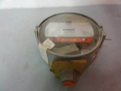 NEW HONEYWELL C437D 1005
