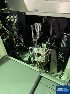 USED Beckman Coulter Beckman Coulter Access Immunoassay System