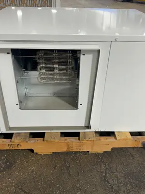 NEW BOSCH SM0601AHXXRSATACHTX