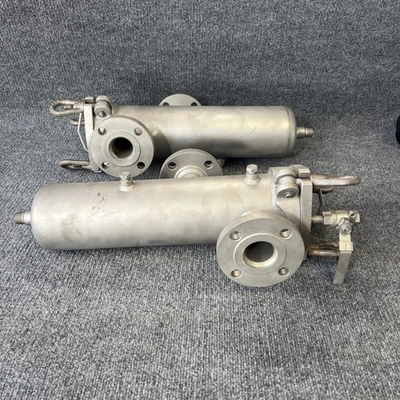 New | in-Stock PSI 4-12 Misc Industrial Equipment California US | Davliegogo LLC #1710243