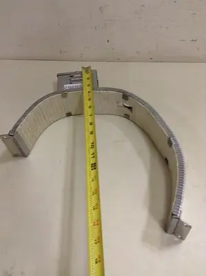 NEW AD 172 328 4600 X 81MM