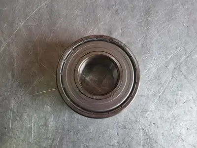 NEW SKF 3310A-2ZTN9/C3VT113