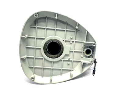 USED LUXO WFX10X/22