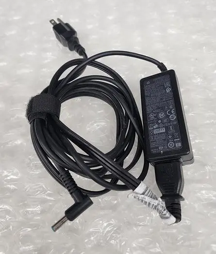 Used HP HSTNN-DA40 Cable & Wire California US | Advanced Capital Equipment Sales #426181