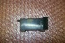 Banner D12SP6FP Used Plastic Fiber Optic Sensor