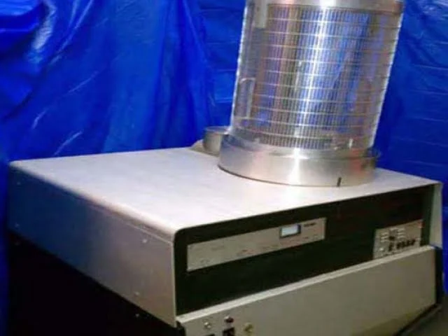 Used CHA _UNKNOWN_ Deposition Equipment Massachusetts US | J.M. Industries #1045202