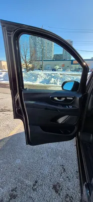 2018 MERCEDES BENZ METRIS Vehicles | Platinum Group (16)