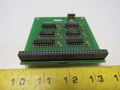 Used RAPISTAN _UNKNOWN_ Miscellaneous MRO | Arrow Industrial #653680