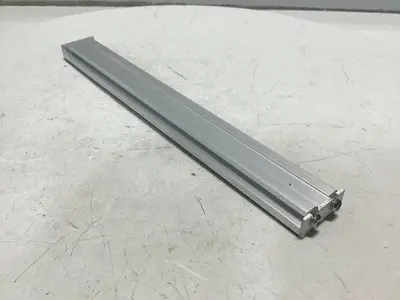 USED SONY SL331