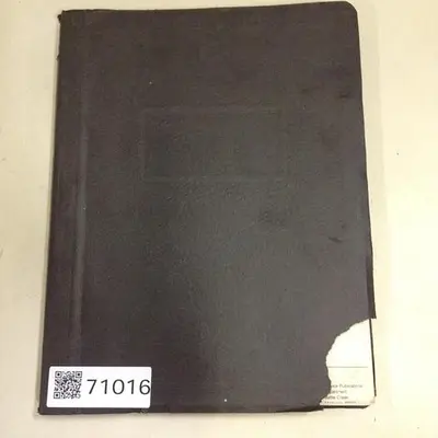USED CLARK EQUIPMENT SM548