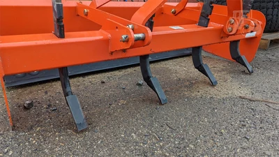 NEW LAND PRIDE BB1260