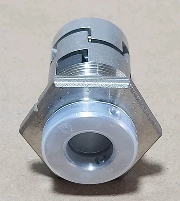 NEW Grundfos 96511845