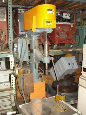 USED PROVIDENCE K