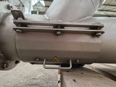 _UNKNOWN_ _UNKNOWN_ Conveyor Screw | Perry Equipment (9)