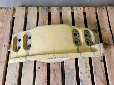 NEW KOMATSU 195-27-41150