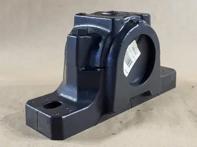 NEW SKF SNL 511-609