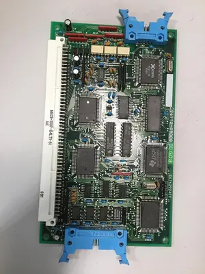 USED SUMITOMO SA762924CC