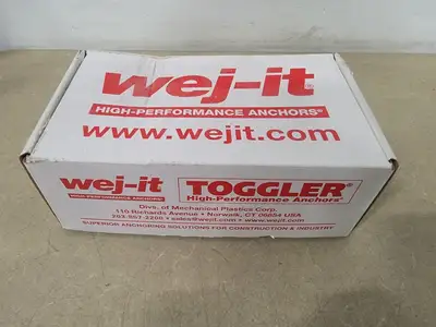 NEW WEJ-IT TBM1440