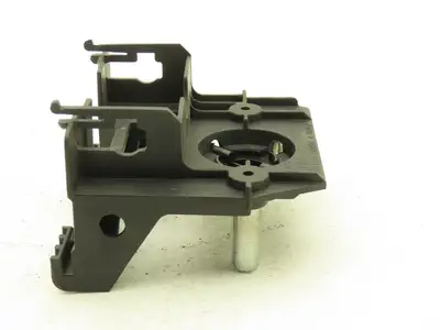 Dematic 06881-02116 RH Accumulation Conveyor 1-Way Flow Control Flange Wheel