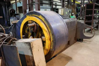 Whemco 3 Grinders | Levy Recovery Group (12)