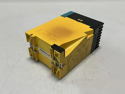 USED TURCK MS1-22 EXO-R