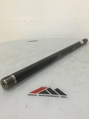 USED ARBURG 143/4