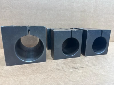 _UNKNOWN_ _UNKNOWN_ Boring Bar Holders | Fram Fram LLC (3)