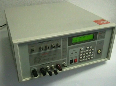 Unbranded _UNKNOWN_ Switching Mode Power Supplies | Amiron Machinery (2)