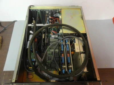 USED ICON 920-111-303