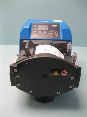 USED Watson Marlow 730U