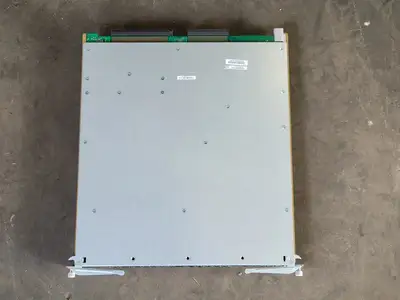 NEW CISCO WS-X6748-GE-TX