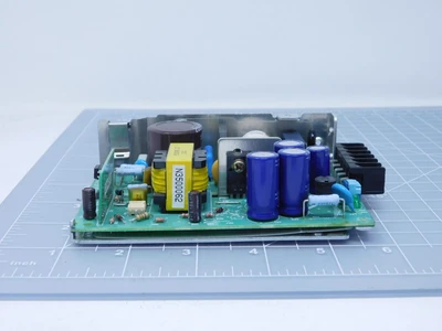 Used VOLGEN _UNKNOWN_ AC/DC Power Supplies | OCO Industrial #1651984